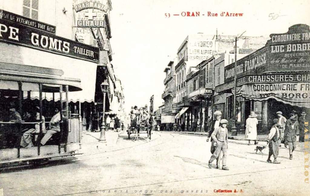 RA a- 002- Rue d' Arzew A.jpg